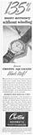 Croton 1947 18.jpg